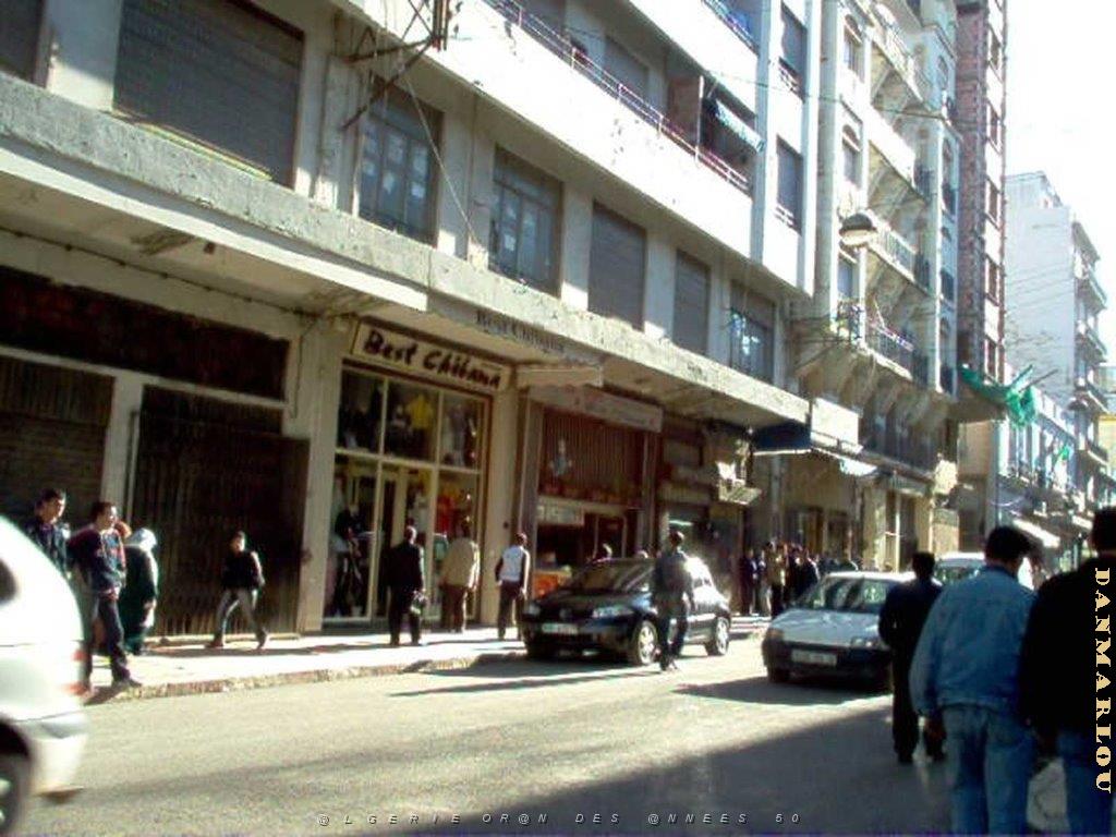 Algerie avril2005 034.jpg
